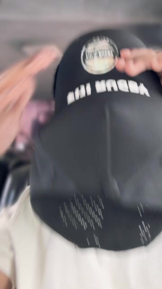 TikTok video thumbnail by asheelk14