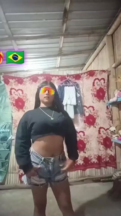 TikTok video thumbnail by angelica._castro