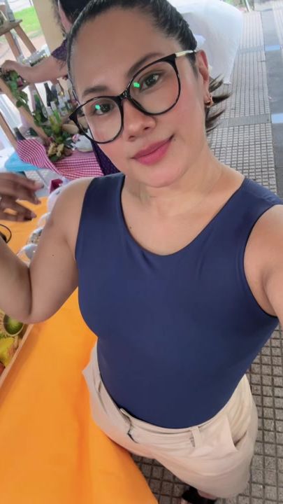 TikTok video thumbnail by luz_raldes