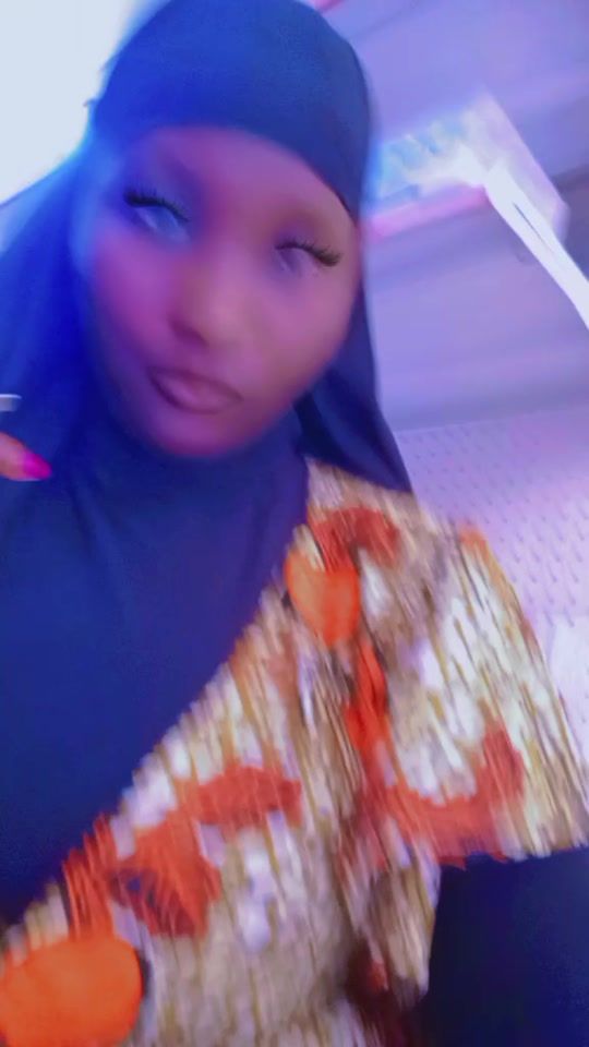 TikTok video thumbnail by saidakabore1