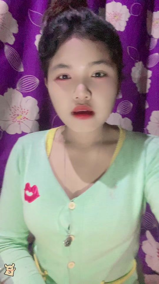 TikTok video thumbnail by user8111981905909