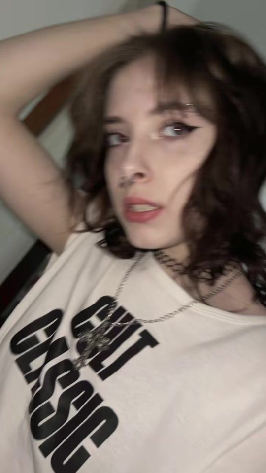 TikTok video thumbnail by kamthiss