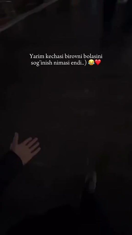 TikTok video thumbnail by .umida.07