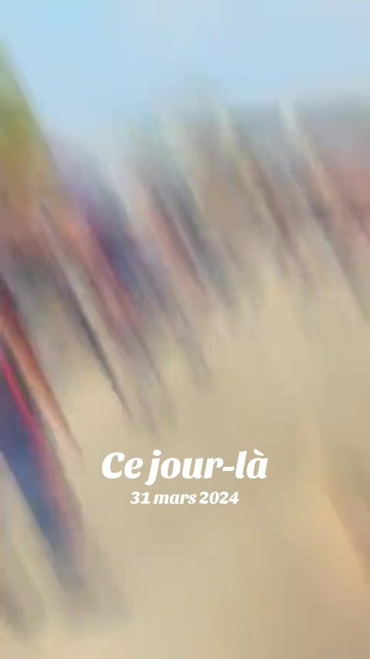 TikTok video thumbnail by mamzo93barham3