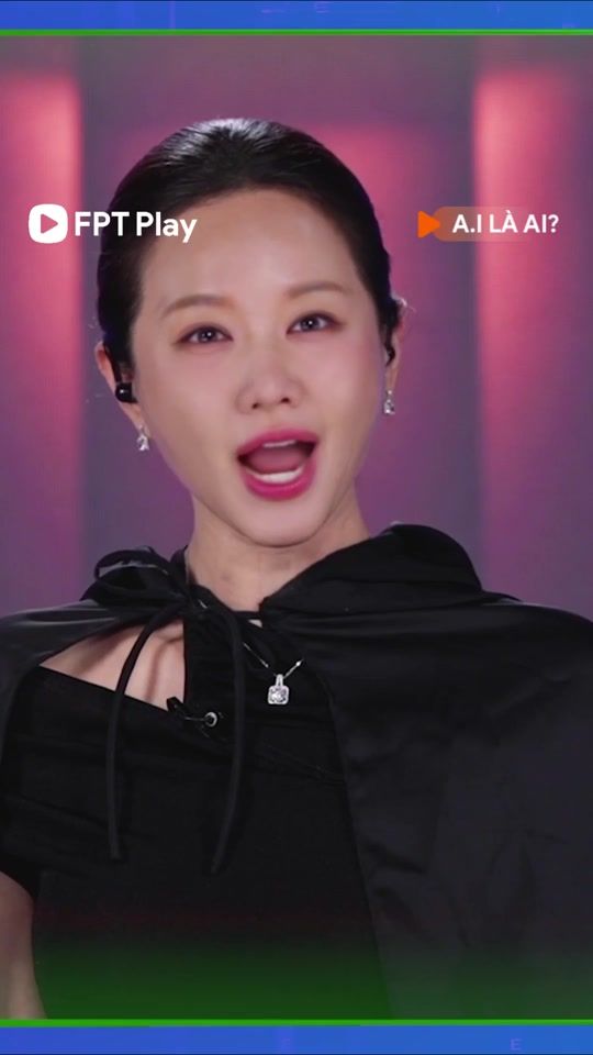 TikTok video thumbnail by fptplay.official