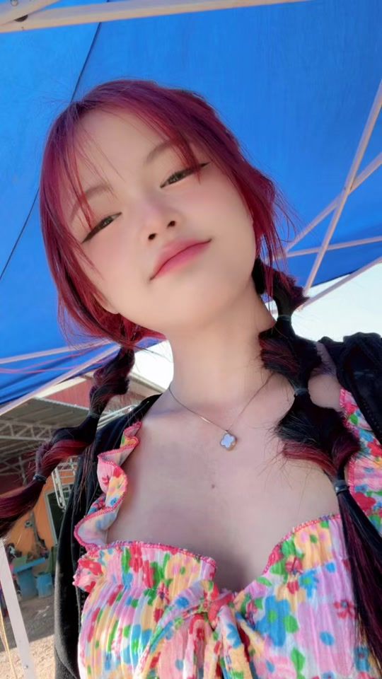 TikTok video thumbnail by namfon_noy8