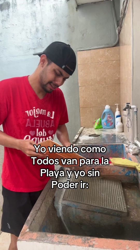 TikTok video thumbnail by merritok