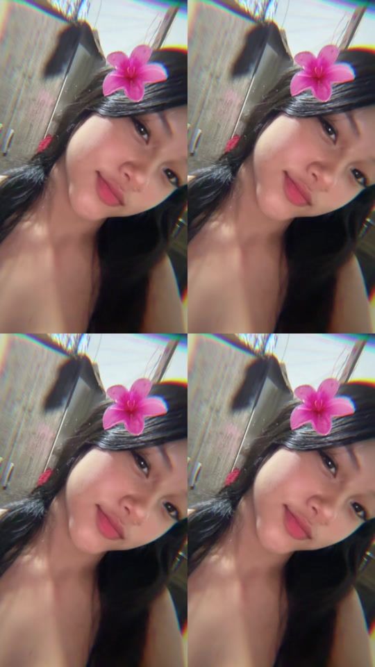 TikTok video thumbnail by avila21.1