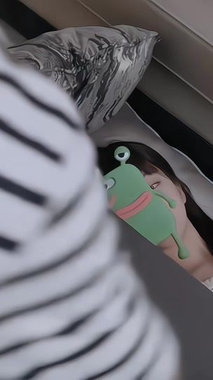 TikTok video thumbnail by ln.thngan