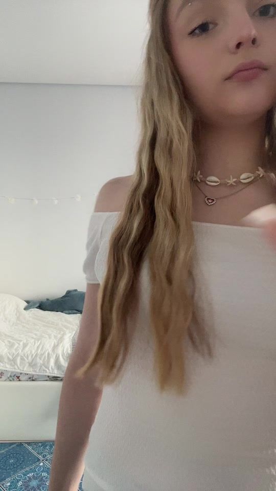 TikTok video thumbnail by drofgos