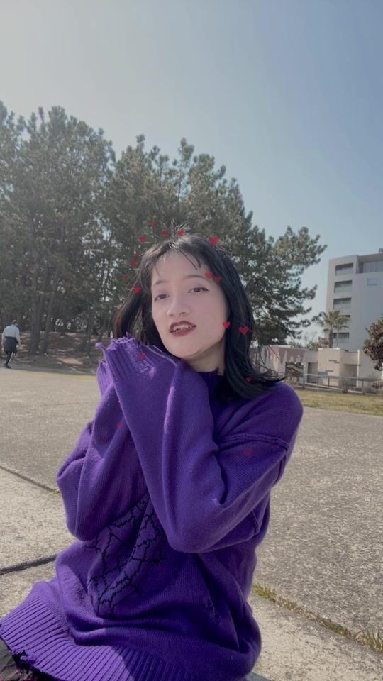 TikTok video thumbnail by taradzr