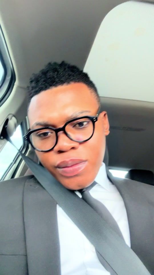 TikTok video thumbnail by valentino_gwetu
