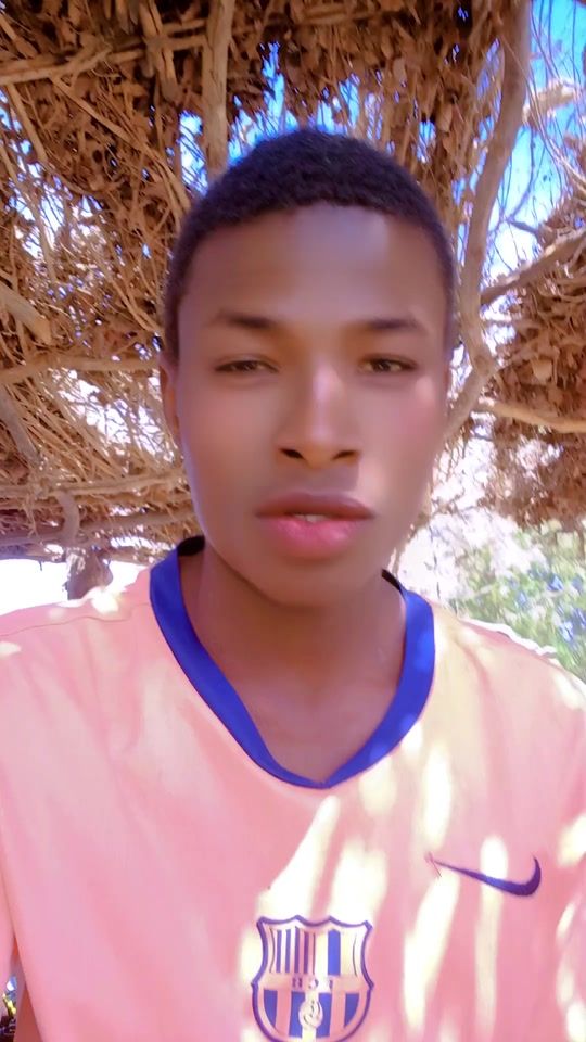 TikTok video thumbnail by faysalboubacar2