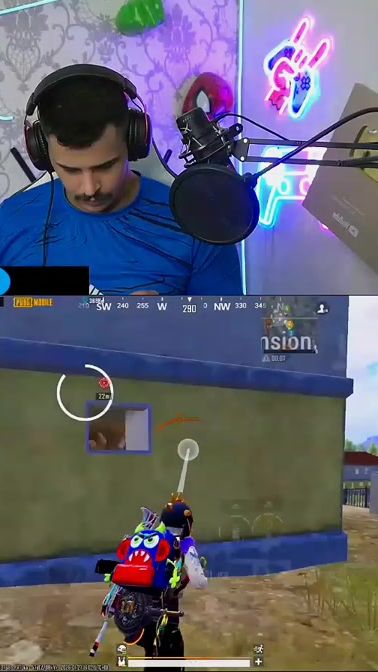 TikTok video thumbnail by horibil2