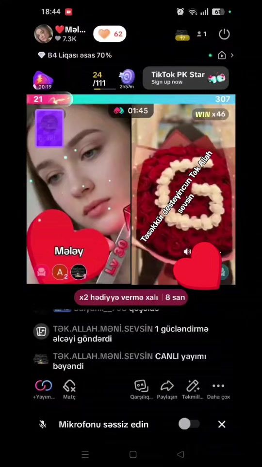 TikTok video thumbnail by meley_052