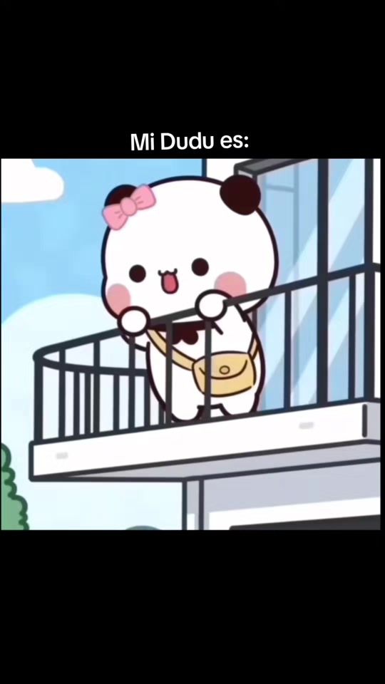 TikTok video thumbnail by 0018.com