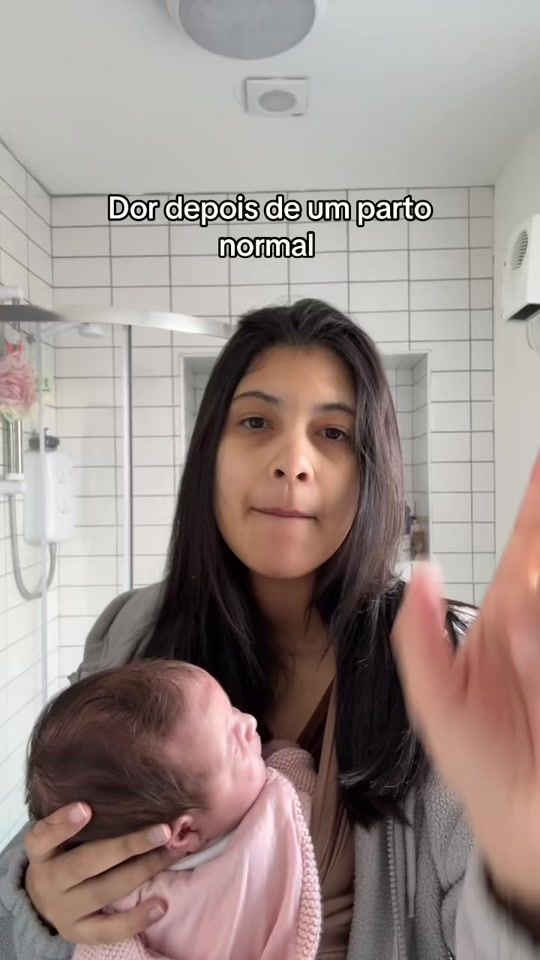 TikTok video thumbnail by vivinhas_