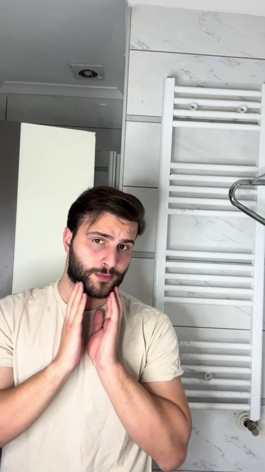 TikTok video thumbnail by ismailyavuuzz
