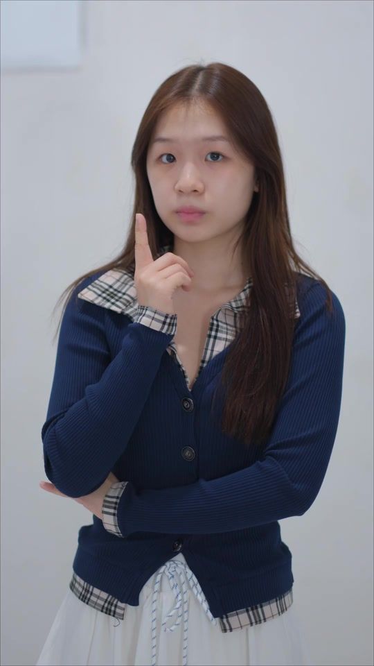TikTok video thumbnail by enjellbs