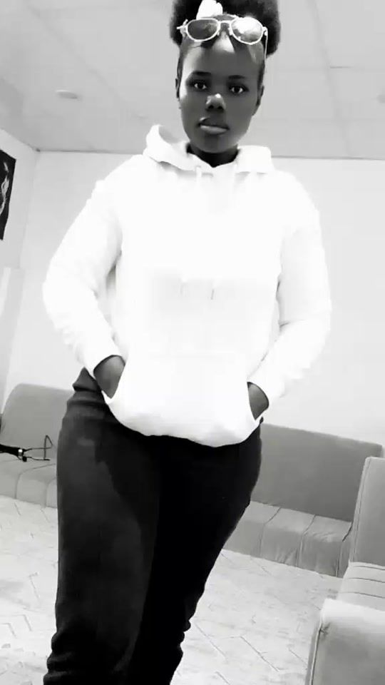 TikTok video thumbnail by user4073873784168