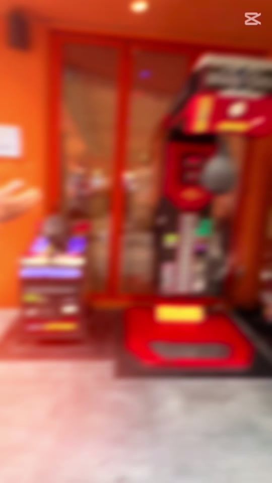 TikTok video thumbnail by vichetnem