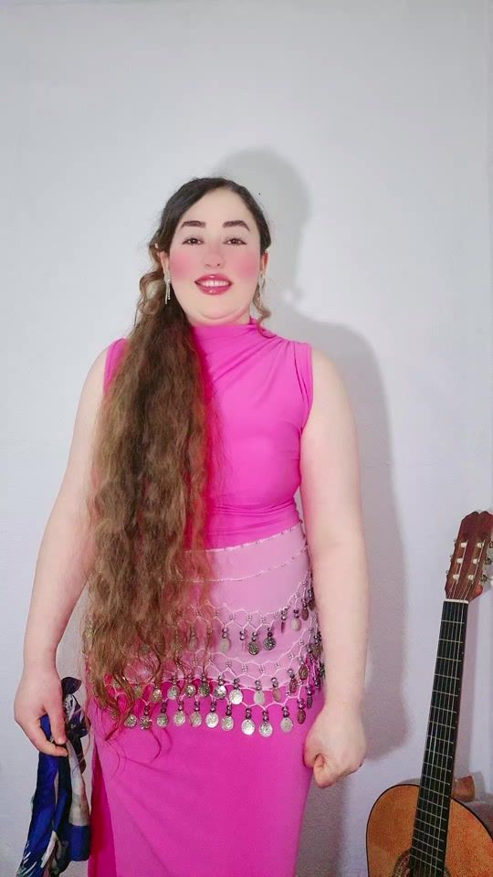 TikTok video thumbnail by shaqayeqq