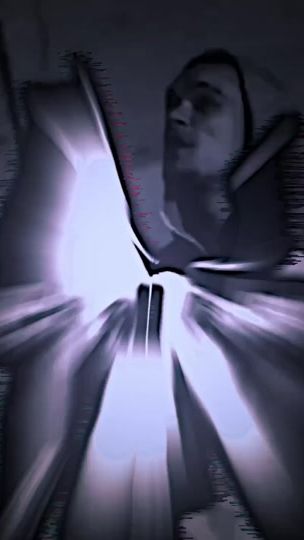 TikTok video thumbnail by ooo.d4kuu