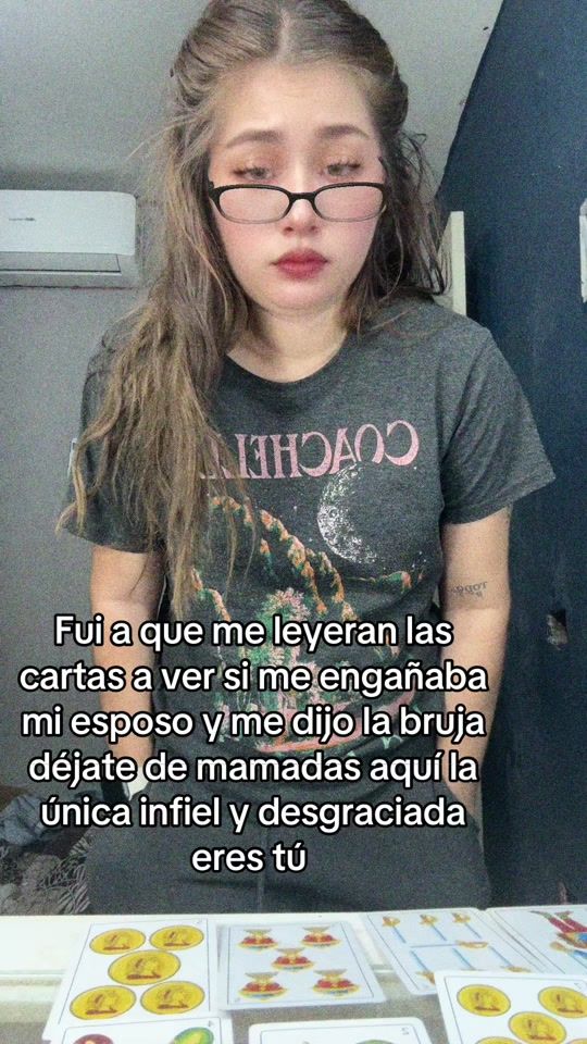 TikTok video thumbnail by .mariapatricia