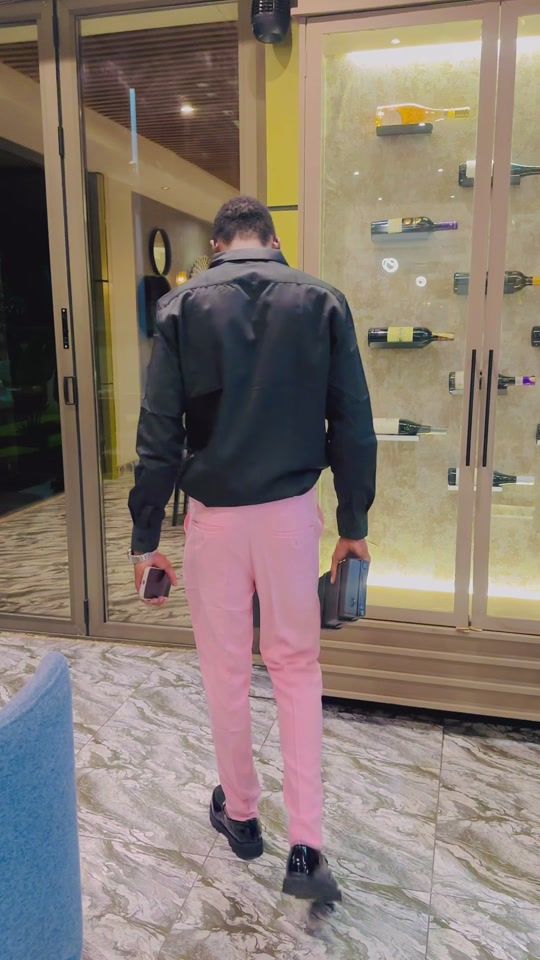 TikTok video thumbnail by dembelecollections