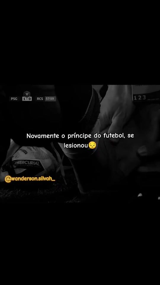 TikTok video thumbnail by ws.10_