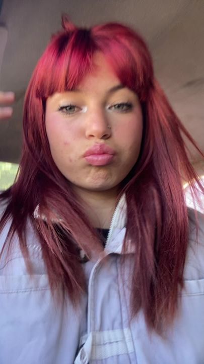 TikTok video thumbnail by _ines_dsp