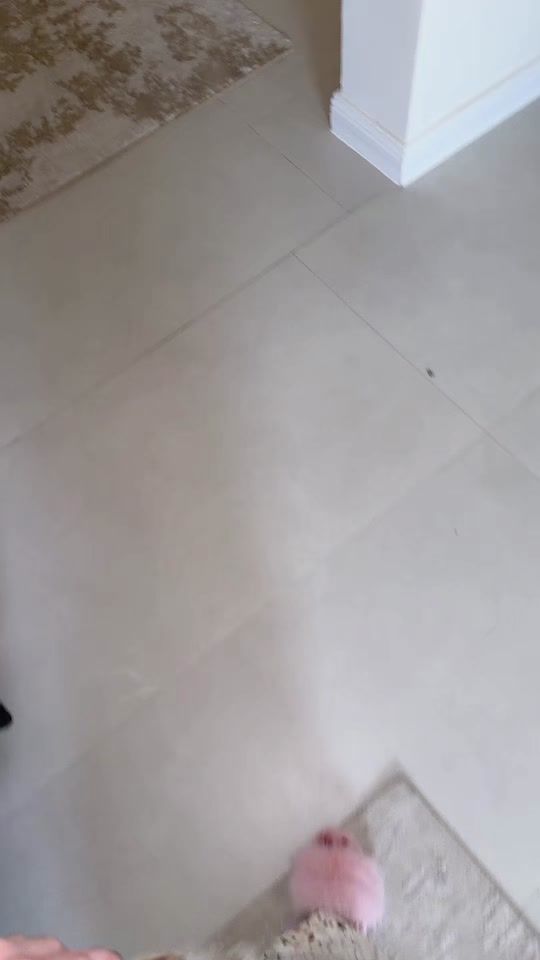 TikTok video thumbnail by rsxxz__