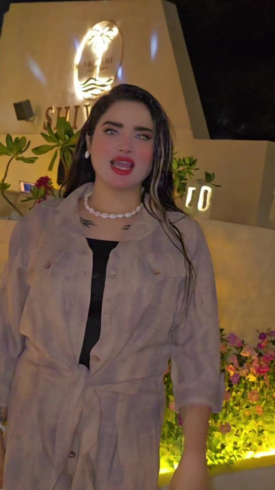 TikTok video thumbnail by sahar.afshari