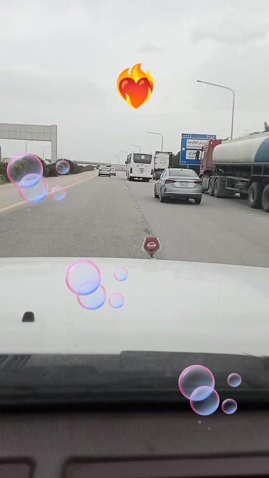 TikTok video thumbnail by mohdnazir071
