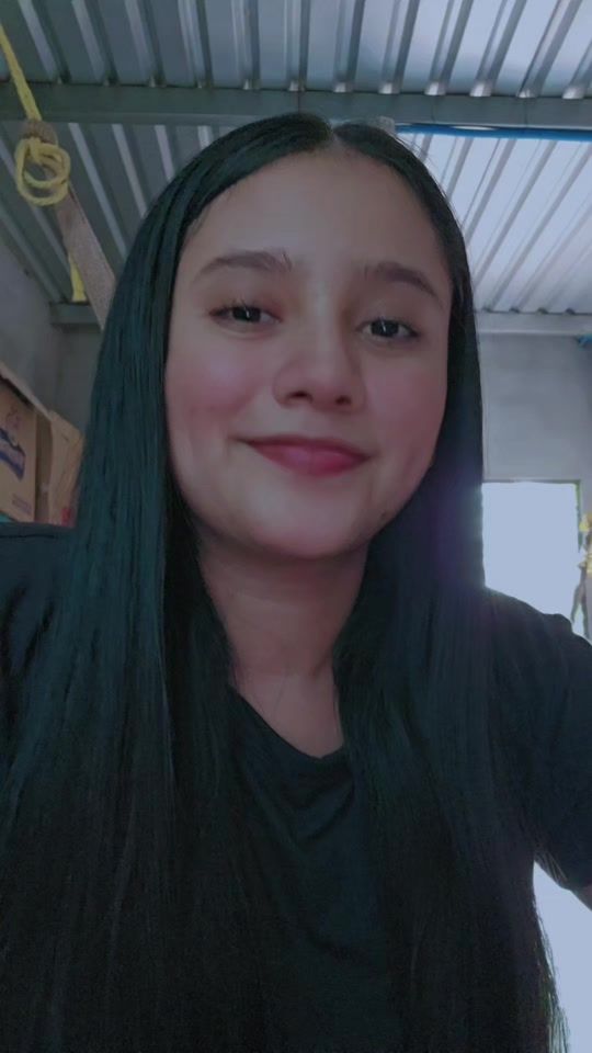 TikTok video thumbnail by fannyoficial_1