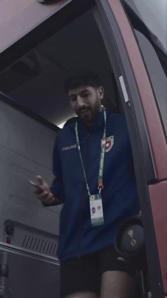 TikTok video thumbnail by a_jor11