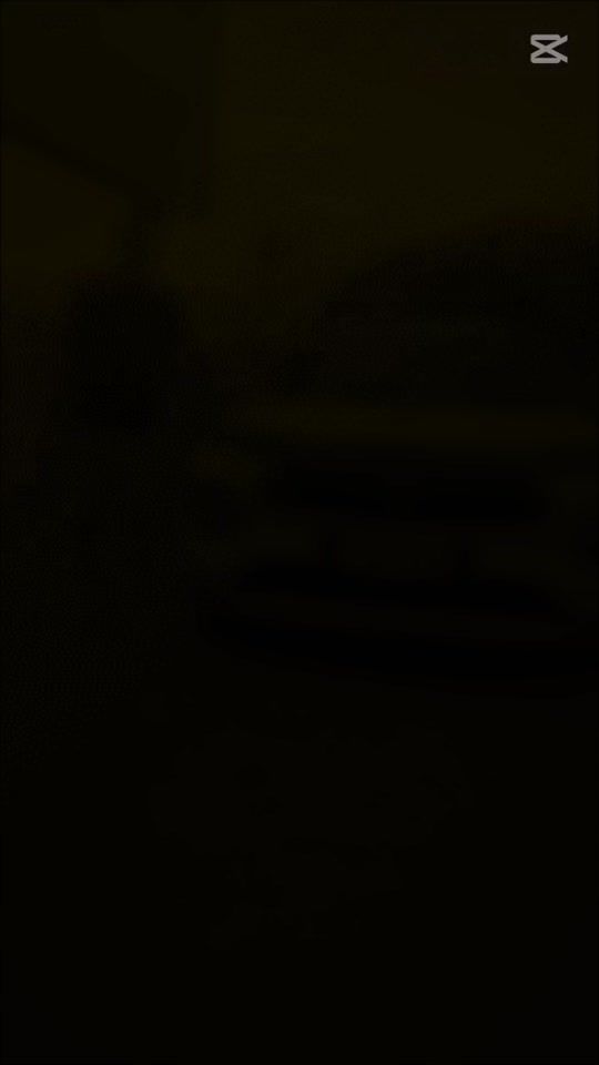 TikTok video thumbnail by kavitkunal4