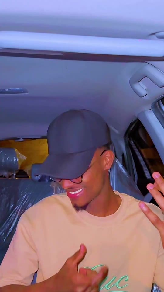 TikTok video thumbnail by iftinyare1