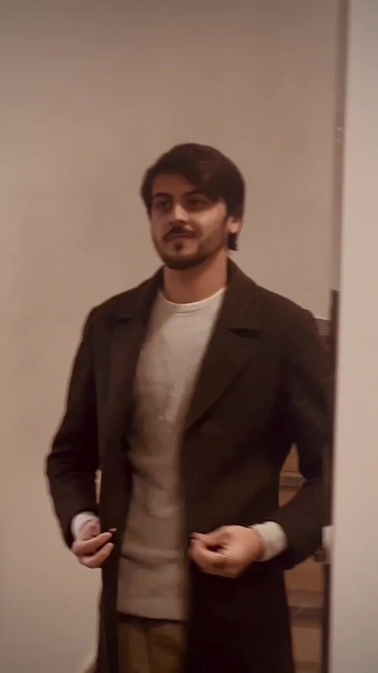 TikTok video thumbnail by maani___0