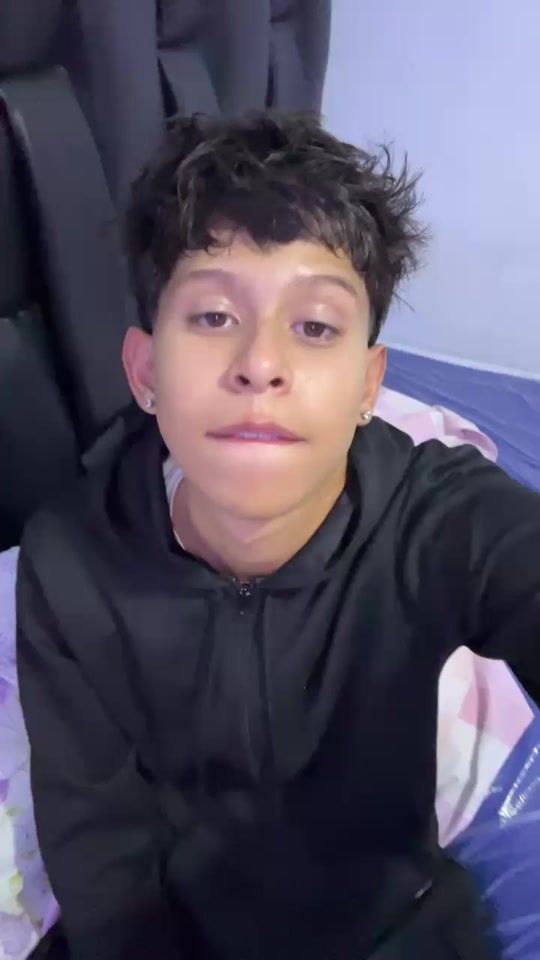 TikTok video thumbnail by lxmmm.13