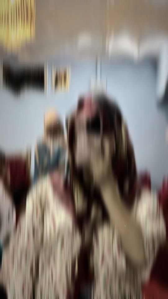 TikTok video thumbnail by yati18.8