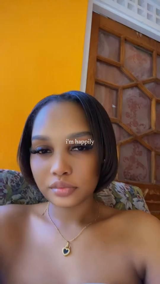 TikTok video thumbnail by keyna_something