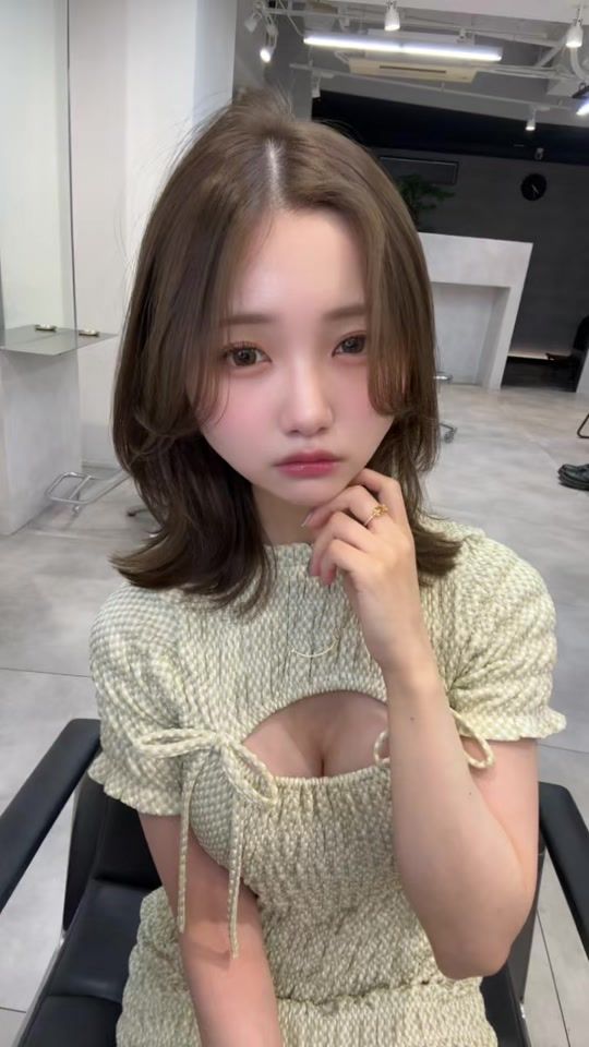TikTok video thumbnail by _rikadesu