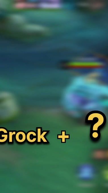 TikTok video thumbnail by uino_thant_ez9