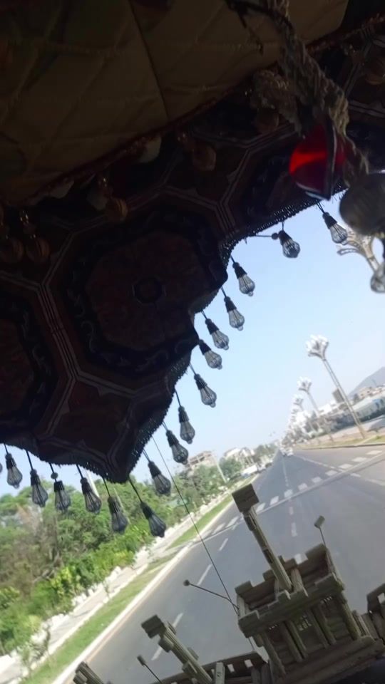 TikTok video thumbnail by aboma037