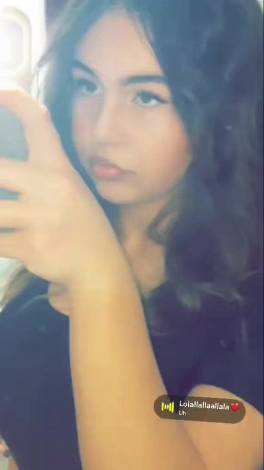 TikTok video thumbnail by 777as1aa