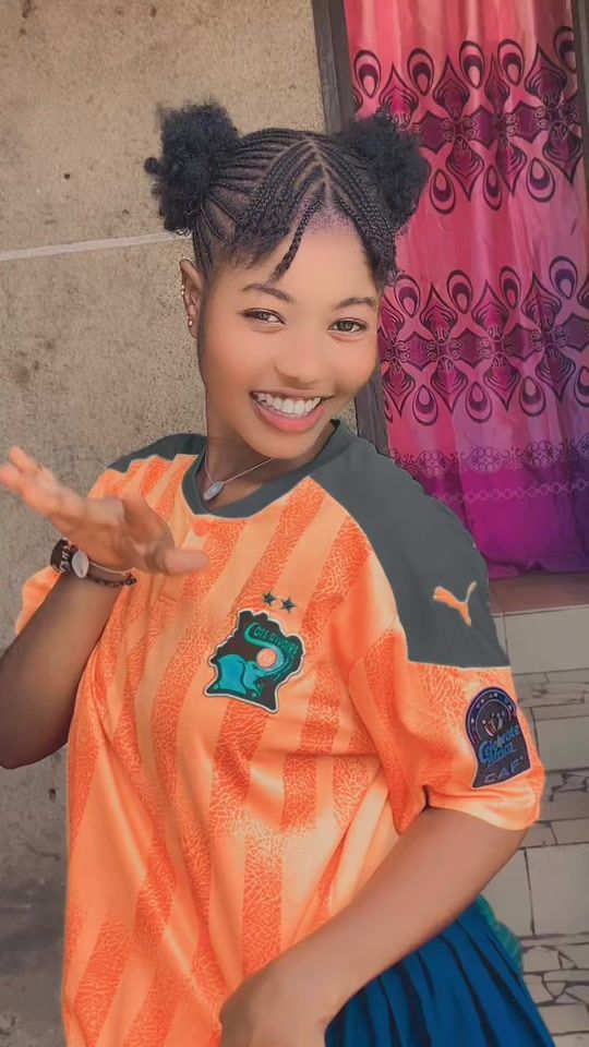TikTok video thumbnail by ka.di42