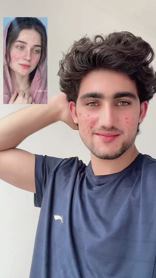 TikTok video thumbnail by sailarman34