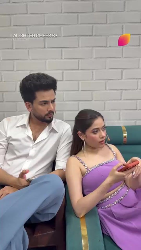 TikTok video thumbnail by keshin311
