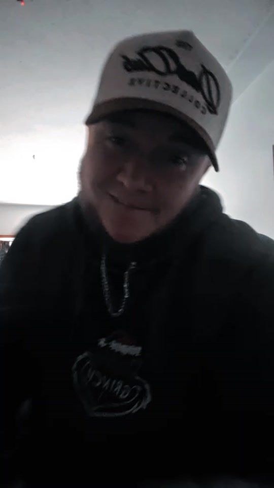TikTok video thumbnail by kingsavagedaddy32